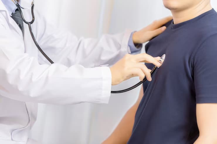 Clinique